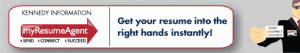 MRAshortbannerGray executive recruiter