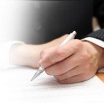 cover-letter