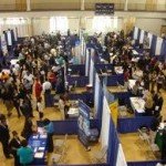job-fair
