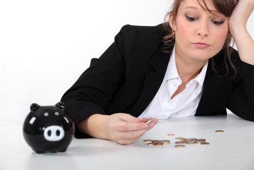 Counting Pennies