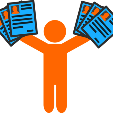resume maker reviews jobgoround